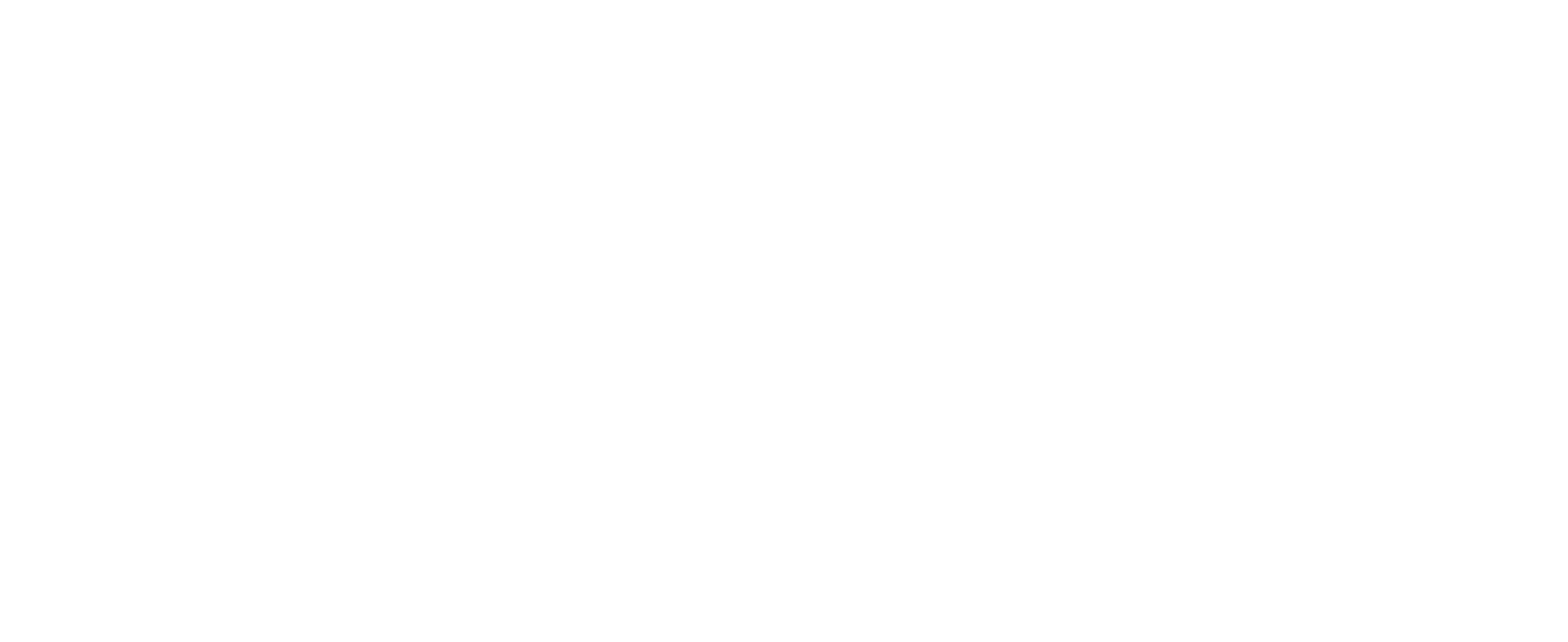 North.est_white